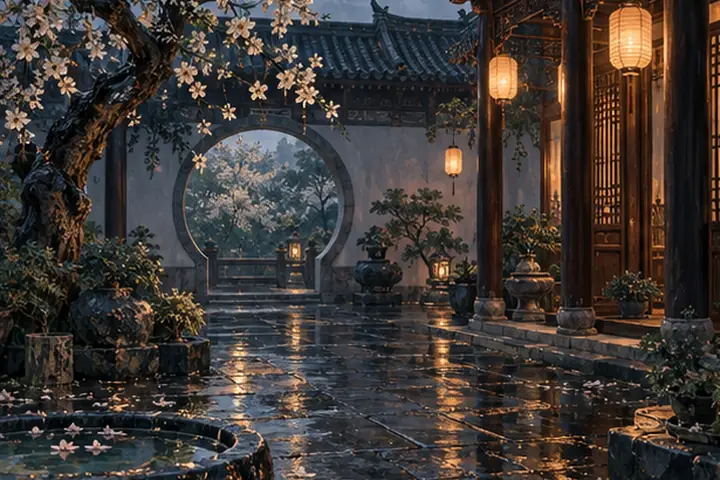 b站看欧美大片欧美大片